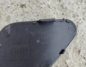 FORD Fusion 2018-2020 - 4