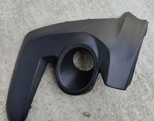 SUBARU Crosstrek 2024-2025 - 2