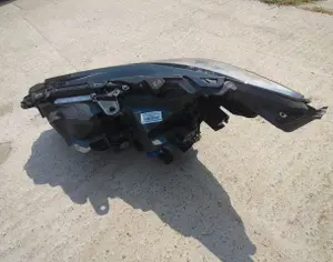 LEXUS NX 300 2014-2018 - 2