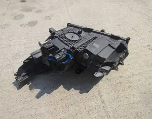 LEXUS NX 300 2014-2018 - 3