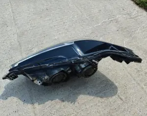 FORD Fusion 2017-2020 - 2