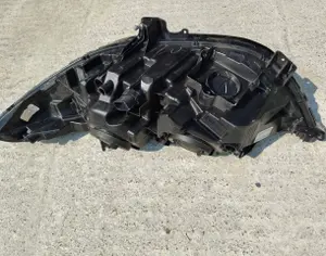 FORD Fusion 2017-2020 - 3