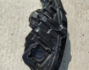 FORD Fusion 2017-2020 - 4