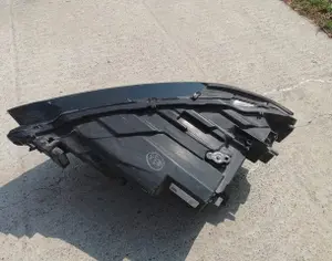 VOLKSWAGEN Jetta 2019-2024 - 2