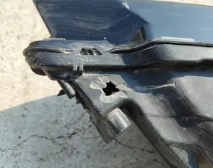 VOLKSWAGEN Jetta 2019-2024 - 4