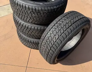 R20 275/40 Зима