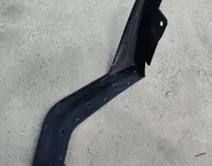 FORD Mustang 2015-2023 - 5