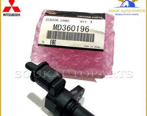 კალენვალის სენსორი MITSUBISHI Pajero