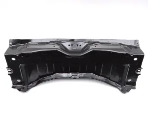 TESLA Model Y 2020-2025