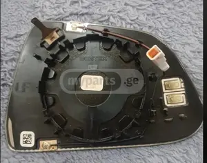 TESLA Model 3 2018-2023 - 1