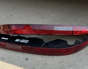 AUDI Q7 2023-2024 - 1