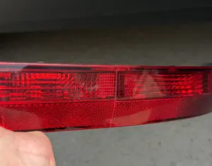 AUDI Q7 2023-2024 - 4