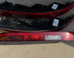 AUDI Q5 2021-2023