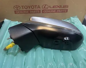 LEXUS RX 350 2023-2026