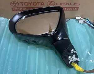 LEXUS RX 350 2023-2026 - 2