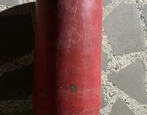 თავსებადია ყველა მწარმოებელთან