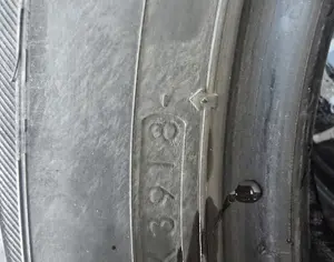 R17 225/65 Все Сезоны - 2