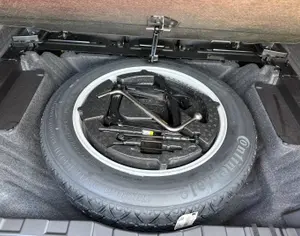 R19 BMW X5 2018-2026