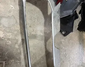 TOYOTA Corolla 2013-2026
