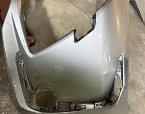 TOYOTA Corolla 2013-2026 - 2