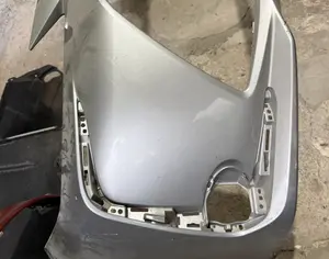 TOYOTA Corolla 2013-2026 - 3