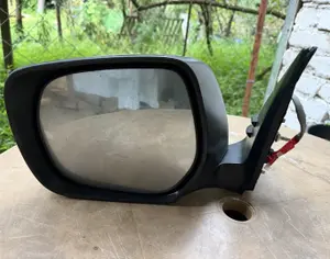 TOYOTA Land Cruiser Prado 2001-2026 - 2