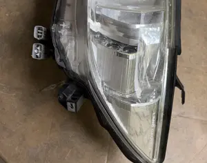 TOYOTA Land Cruiser Prado 2011-2026 - 2