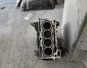 JEEP Wrangler 2018-2026 - 2
