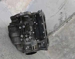 JEEP Wrangler 2018-2026 - 3