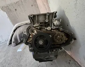JEEP Wrangler 2018-2026 - 4
