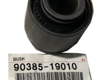 TOYOTA 4Runner 1977-2021