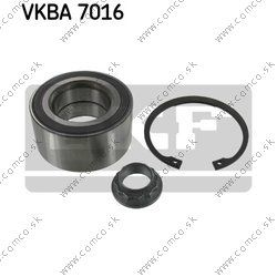 MERCEDES-BENZ CLA 250 2011-2025 - 2