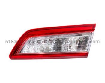 TOYOTA Camry 2012-2014 - 1