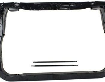 JEEP Grand Cherokee 2011-2020 - 2