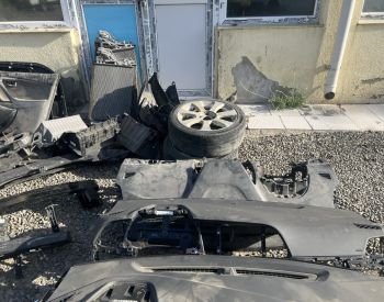 HYUNDAI Elantra 2016-2020 - 2