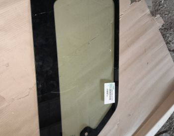 TOYOTA Sienna 2010-2020