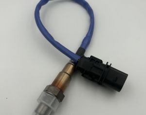 FORD Focus 2008-2025 - 10
