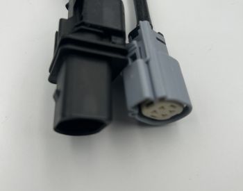 FORD Focus 2008-2025 - 3