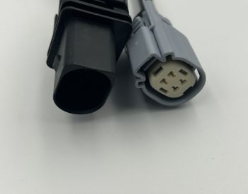 FORD Focus 2008-2025 - 4