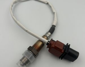 FORD Focus 2008-2025 - 5