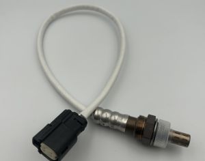 FORD Focus 2008-2025 - 6