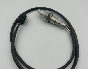 FORD Focus 2008-2025 - 8