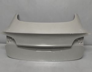 TESLA Model 3 2021-2023 - 1