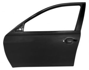 TOYOTA Camry 2012-2017 - 2