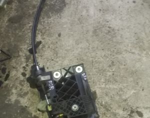 FORD Transit 2006-2014