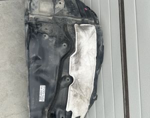 TOYOTA Auris 2012-2015 - 1