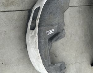 LEXUS NX 350 2021-2024