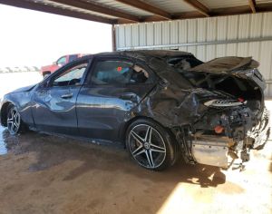 MERCEDES-BENZ C 300 2022 2.0
