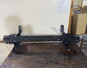 FORD Bronco Sport 2021-2025 - 1