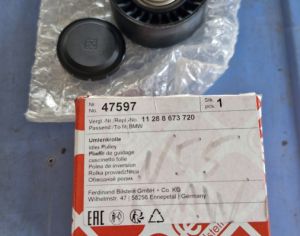 MERCEDES-BENZ S 320 1993-1998 - 4